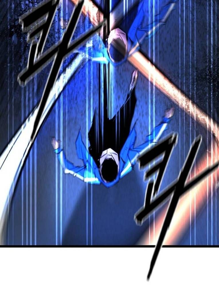 Phòng Gym Hanlim Chap 189 - Next Chap 190