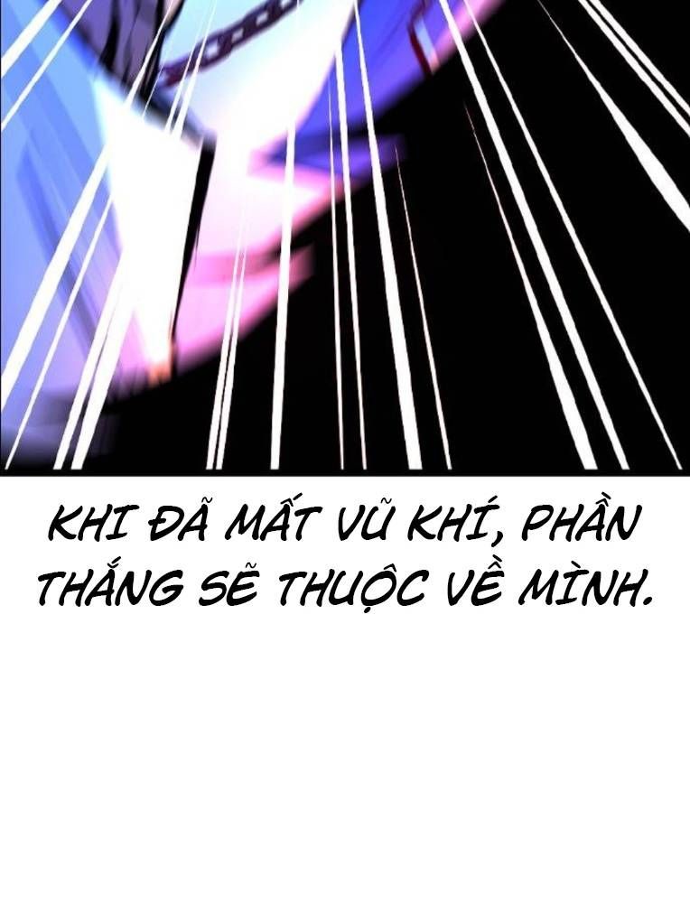 Phòng Gym Hanlim Chap 189 - Next Chap 190
