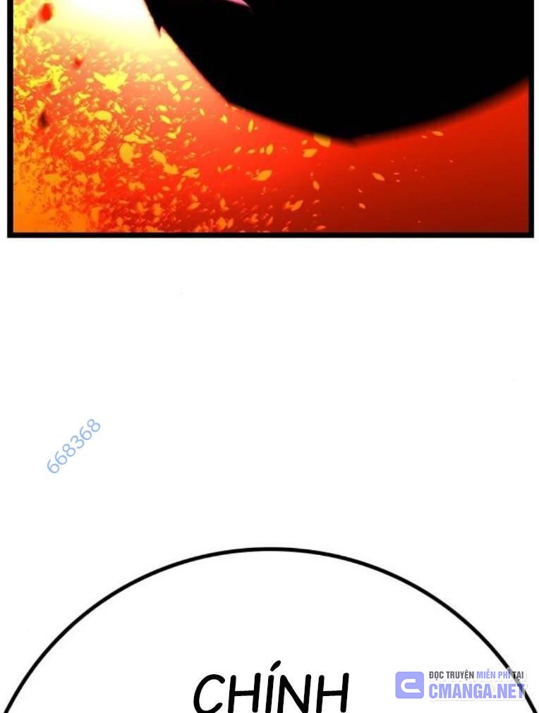 Phòng Gym Hanlim Chap 193 - Next Chap 194