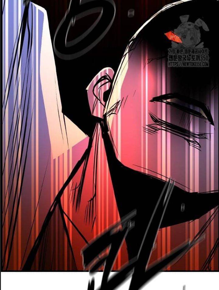 Phòng Gym Hanlim Chap 194 - Next Chap 195