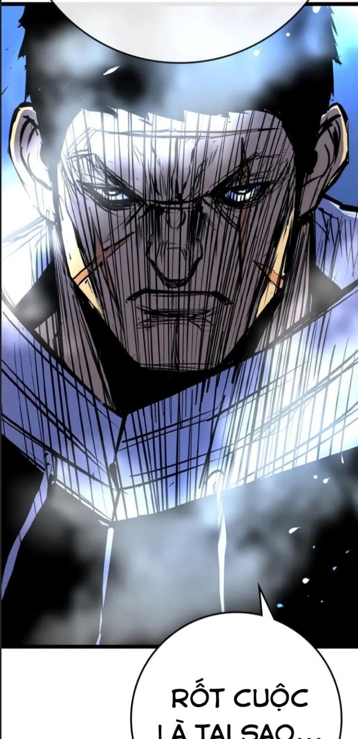 Phòng Gym Hanlim Chap 206 - Next Chap 207