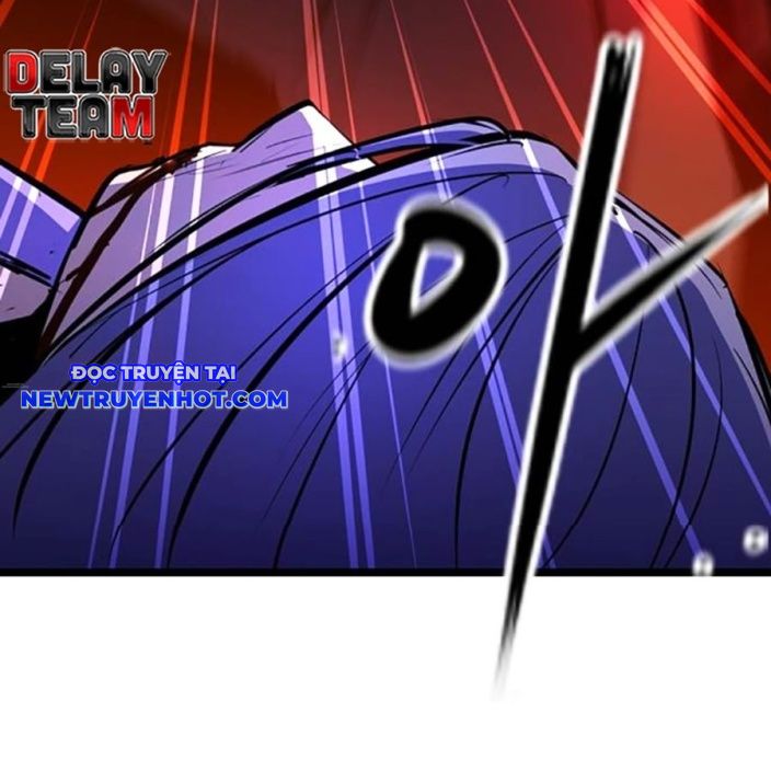 Phòng Gym Hanlim Chap 209 - Next Chap 210