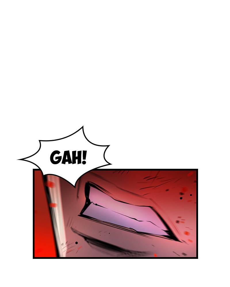 Phòng Gym Hanlim Chap 21 - Next Chap 22