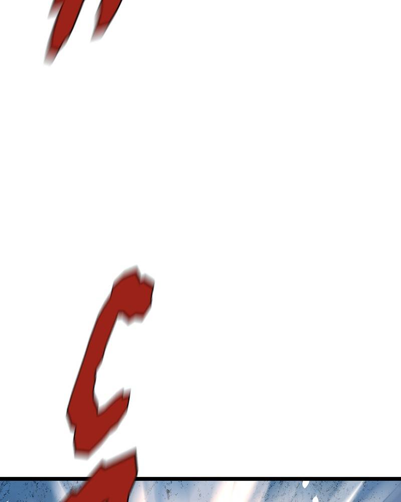 Phòng Gym Hanlim Chap 21 - Next Chap 22