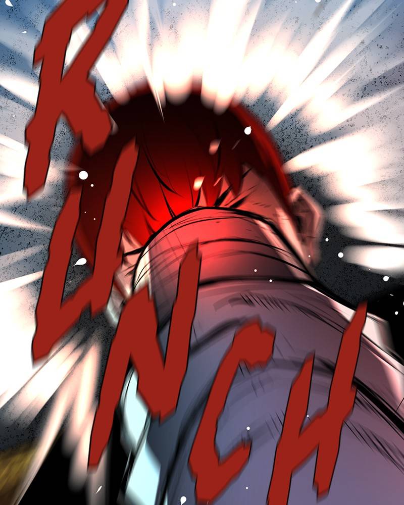 Phòng Gym Hanlim Chap 21 - Next Chap 22