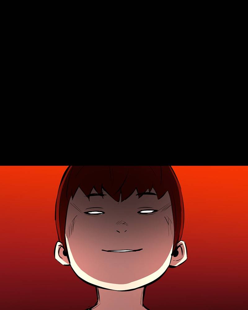 Phòng Gym Hanlim Chap 21 - Next Chap 22