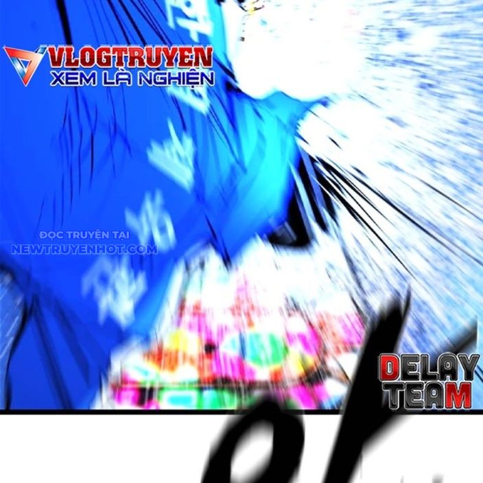 Phòng Gym Hanlim Chap 211 - Next Chap 212