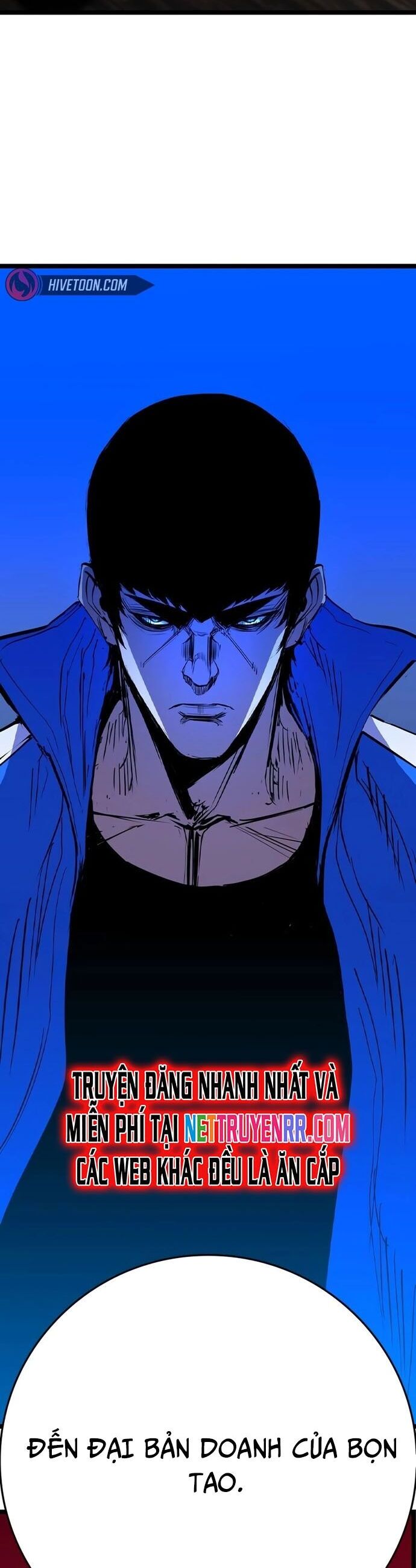 Phòng Gym Hanlim Chap 212 - Next Chap 213