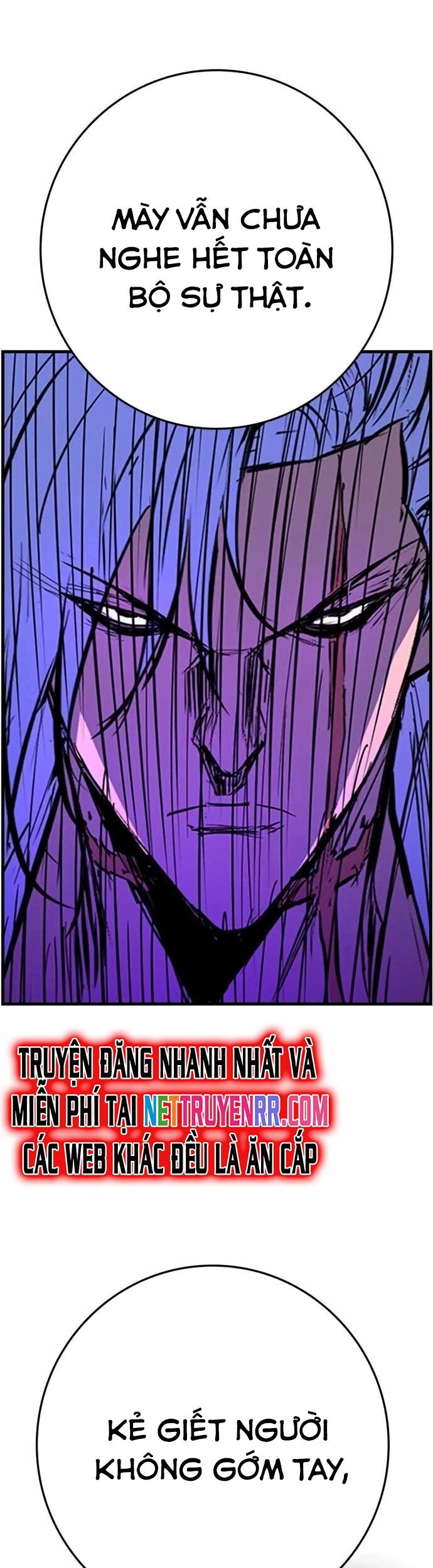 Phòng Gym Hanlim Chap 216 - Next Chap 217