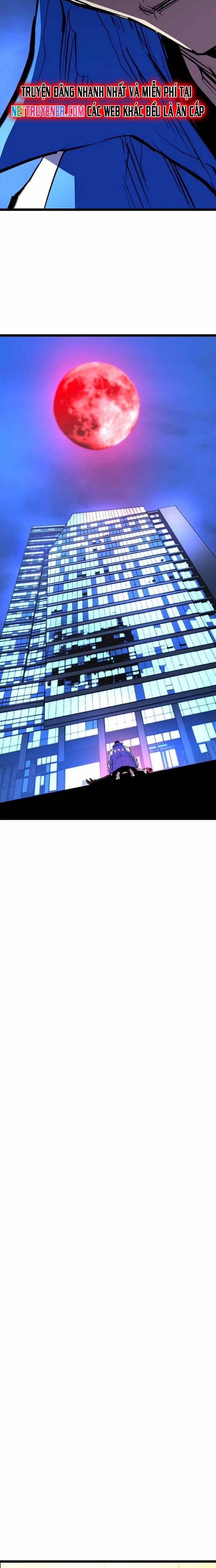 Phòng Gym Hanlim Chap 226 - Next Chap 227