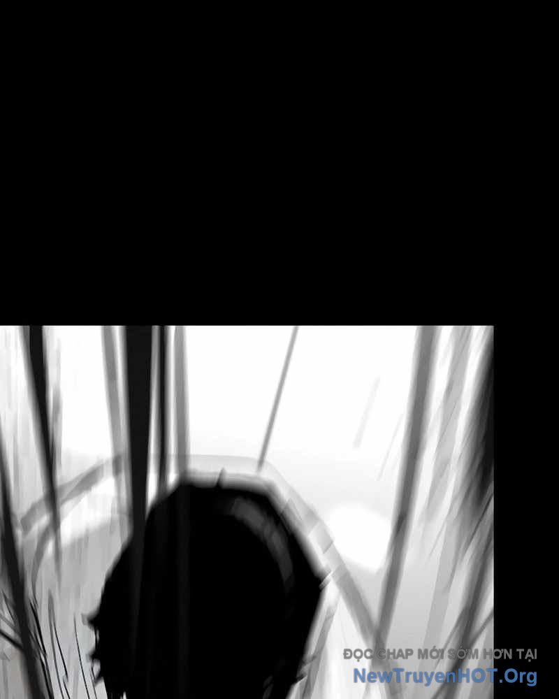 Phòng Gym Hanlim Chap 234 - Next Chap 235