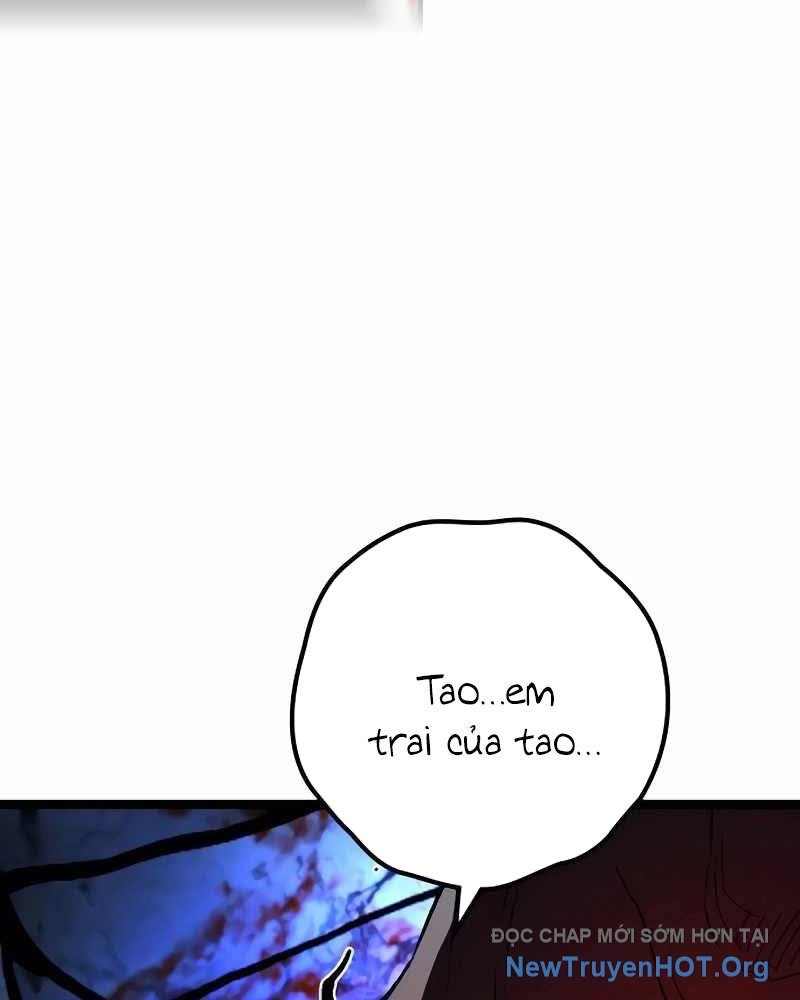 Phòng Gym Hanlim Chap 234 - Next Chap 235