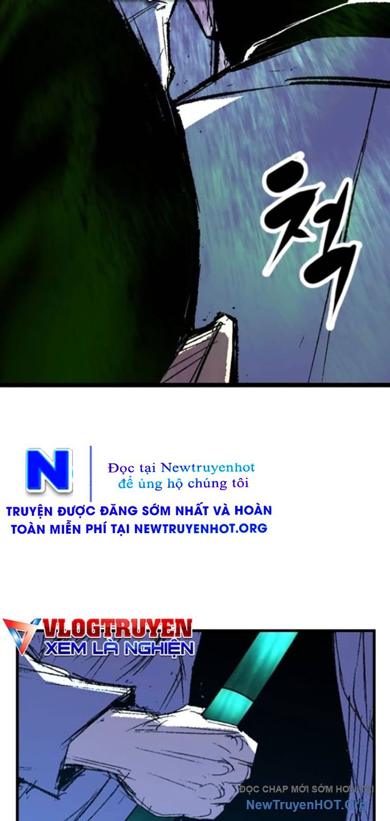 Phòng Gym Hanlim Chap 238 - Next Chap 239