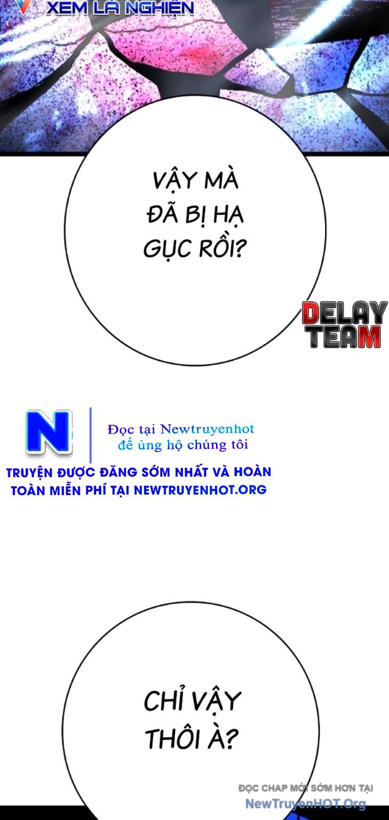 Phòng Gym Hanlim Chap 240 - Next Chap 241