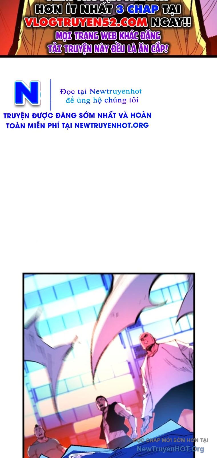Phòng Gym Hanlim Chap 242 - Next Chap 243