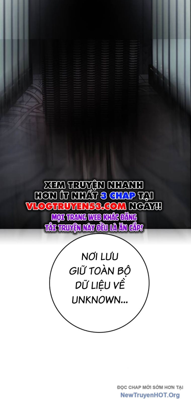 Phòng Gym Hanlim Chap 245 - Next Chap 246