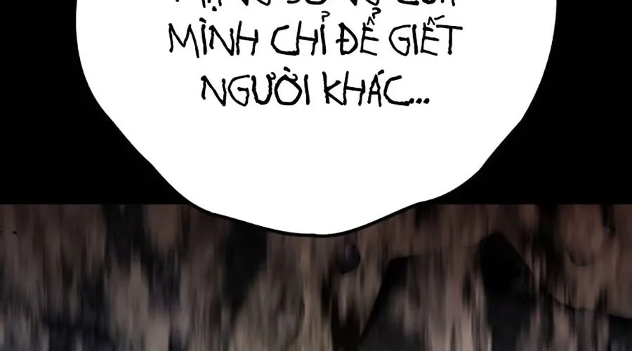 Phòng Gym Hanlim Chap 246 - Next Chap 247