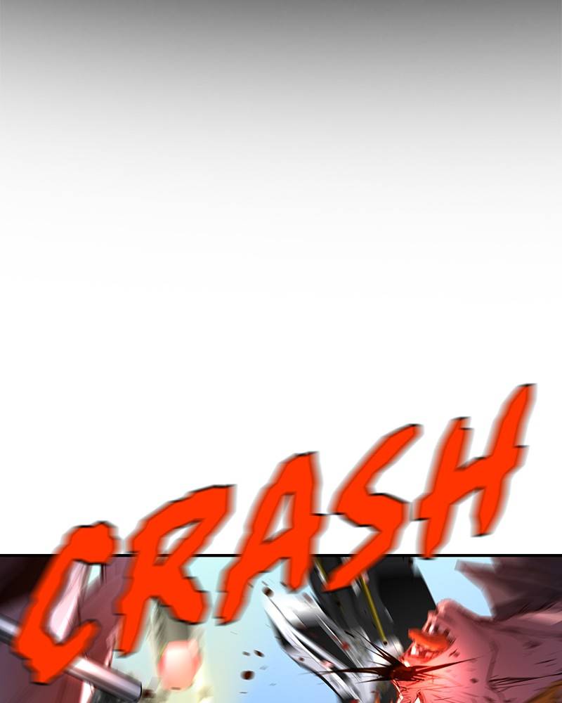 Phòng Gym Hanlim Chap 29 - Next Chap 30