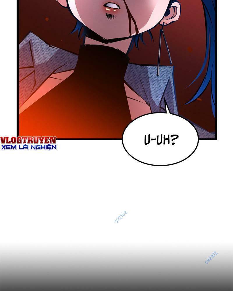 Phòng Gym Hanlim Chap 39 - Next Chap 40