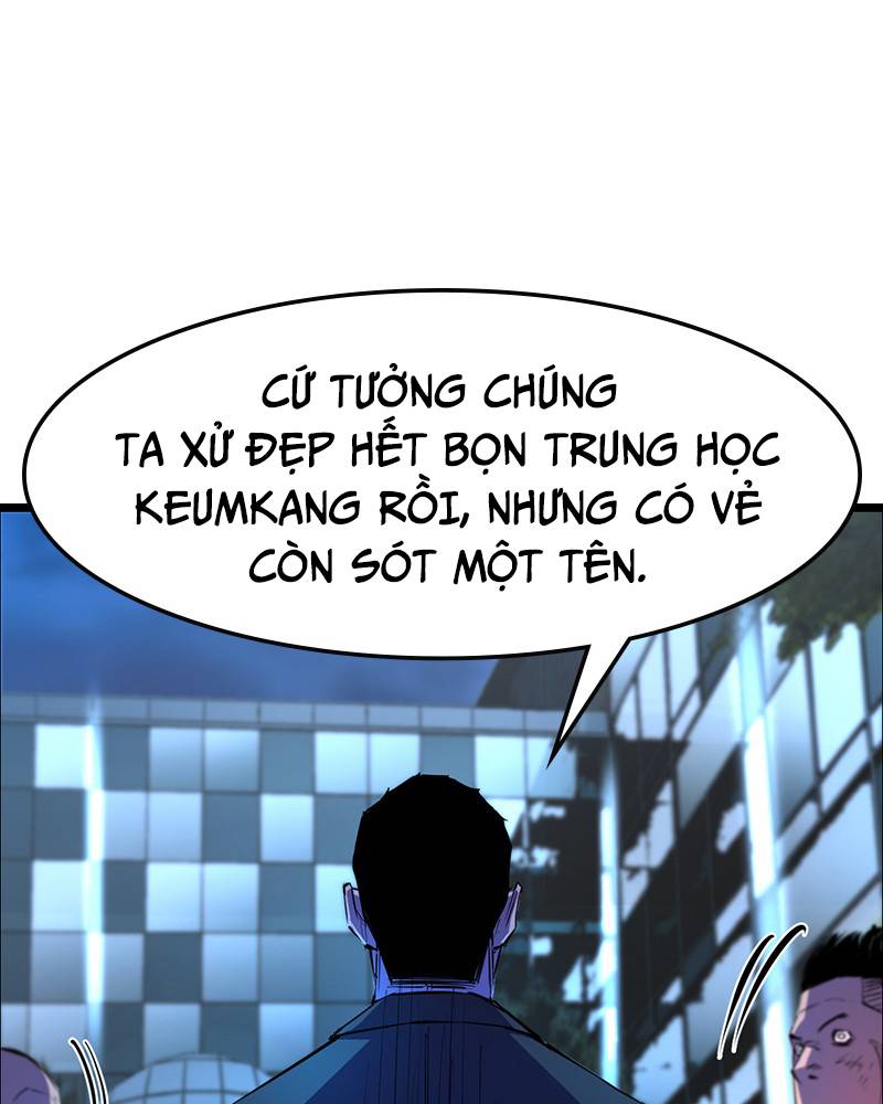 Phòng Gym Hanlim Chap 56 - Next Chap 57
