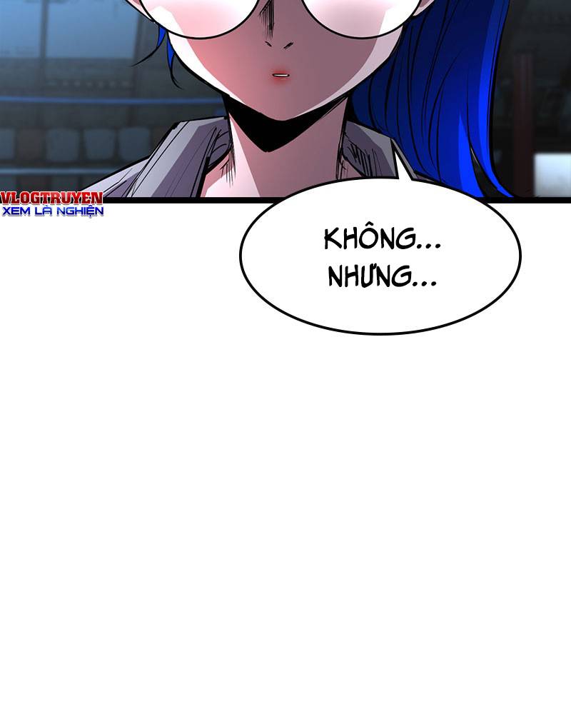 Phòng Gym Hanlim Chap 66 - Next Chap 67