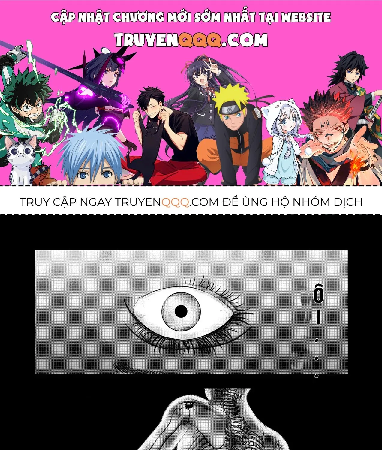 Phòng Gym Ngoại Tình Chap 1 - Next Chap 2