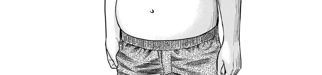 Phòng Gym Ngoại Tình Chap 1 - Next Chap 2