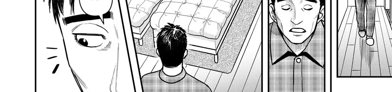 Phòng Gym Ngoại Tình Chap 1 - Next Chap 2