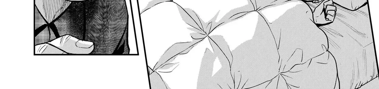 Phòng Gym Ngoại Tình Chap 1 - Next Chap 2