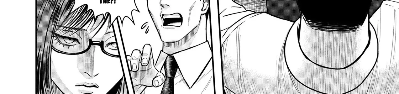 Phòng Gym Ngoại Tình Chap 1 - Next Chap 2