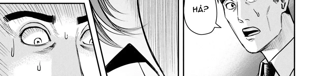 Phòng Gym Ngoại Tình Chap 1 - Next Chap 2