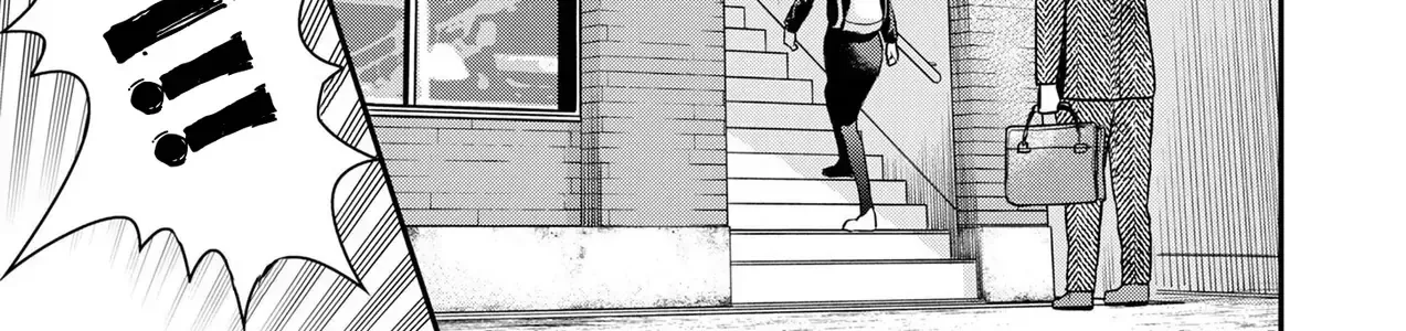 Phòng Gym Ngoại Tình Chap 1 - Next Chap 2