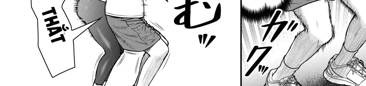 Phòng Gym Ngoại Tình Chap 1 - Next Chap 2