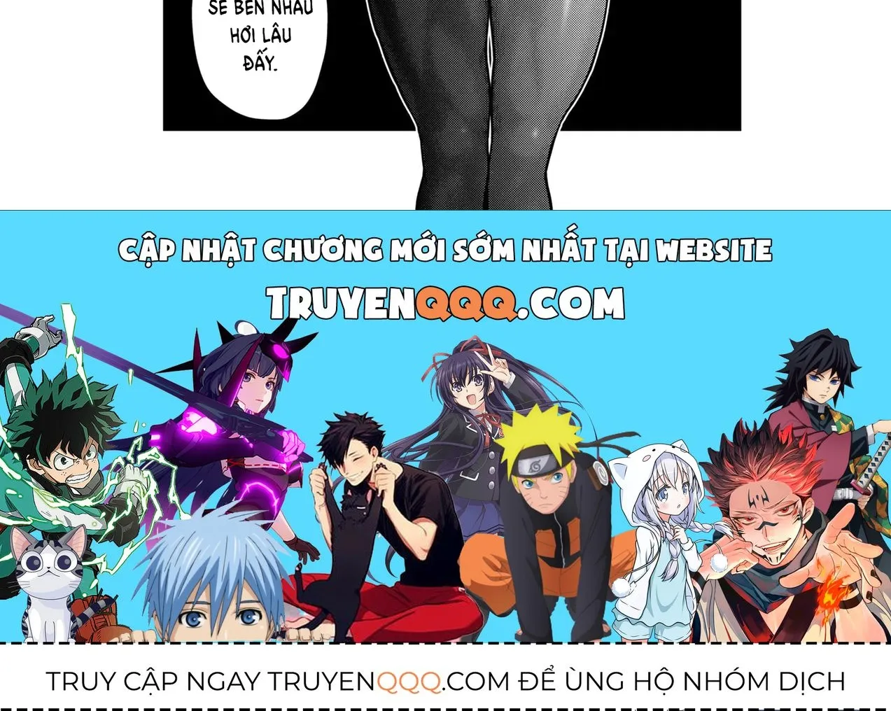 Phòng Gym Ngoại Tình Chap 1 - Next Chap 2