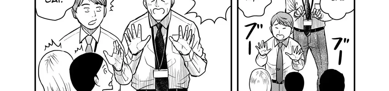 Phòng Gym Ngoại Tình Chap 1 - Next Chap 2