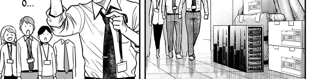 Phòng Gym Ngoại Tình Chap 1 - Next Chap 2