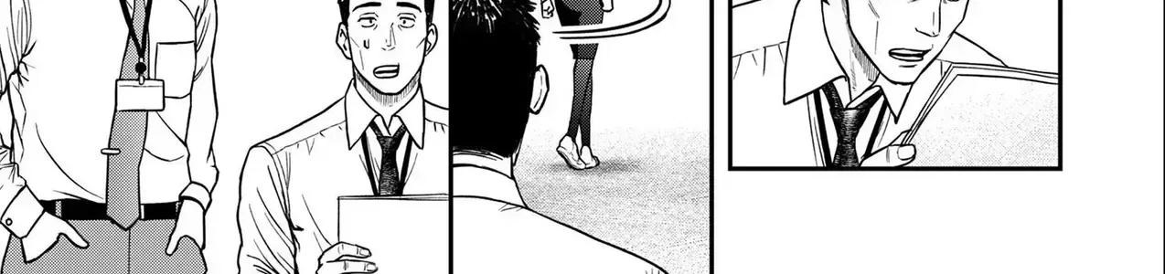 Phòng Gym Ngoại Tình Chap 2 - Next Chap 3