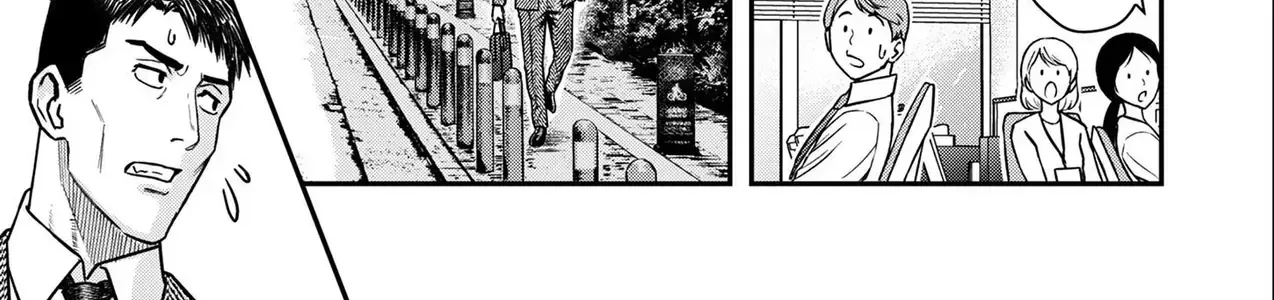 Phòng Gym Ngoại Tình Chap 2 - Next Chap 3