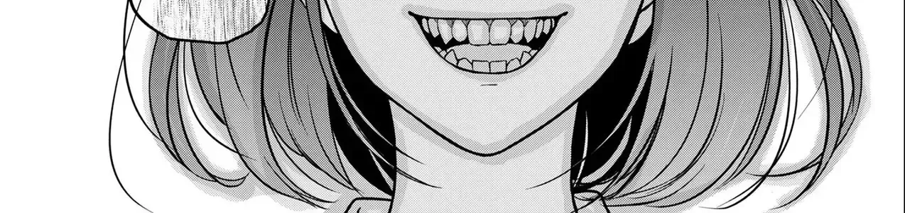 Phòng Gym Ngoại Tình Chap 2 - Next Chap 3