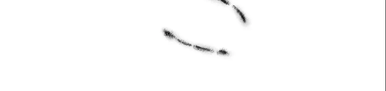 Phòng Gym Ngoại Tình Chap 2 - Next Chap 3