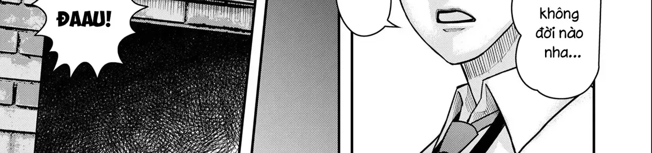 Phòng Gym Ngoại Tình Chap 3 - Next Chap 4