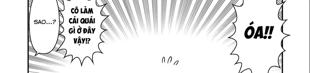 Phòng Gym Ngoại Tình Chap 3 - Next Chap 4