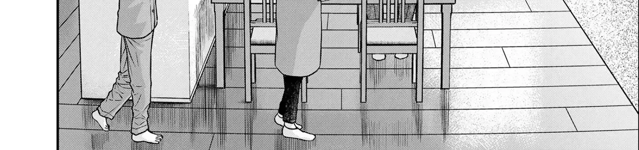 Phòng Gym Ngoại Tình Chap 3 - Next Chap 4