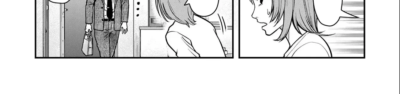 Phòng Gym Ngoại Tình Chap 3 - Next Chap 4