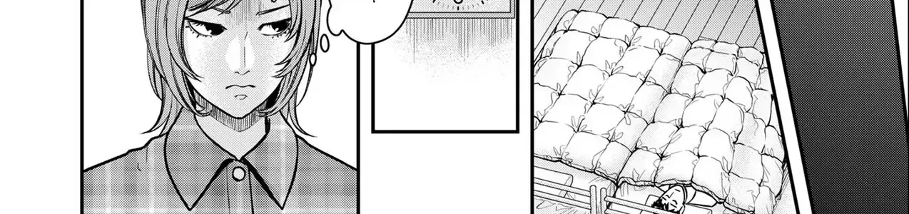 Phòng Gym Ngoại Tình Chap 3 - Next Chap 4