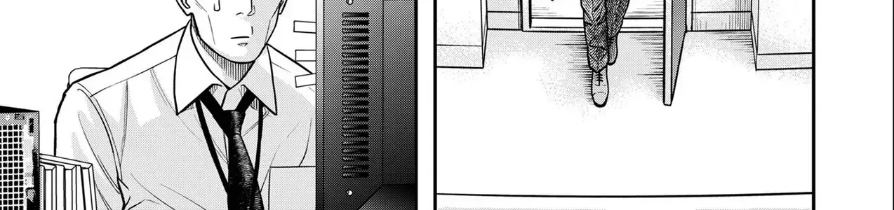 Phòng Gym Ngoại Tình Chap 3 - Next Chap 4