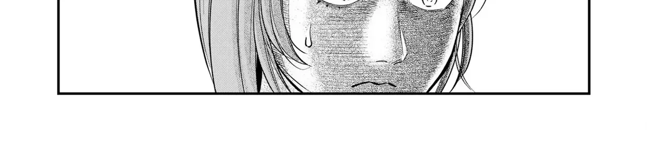 Phòng Gym Ngoại Tình Chap 4 - Next Chap 5