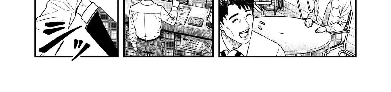 Phòng Gym Ngoại Tình Chap 4 - Next Chap 5