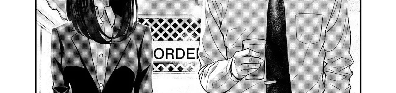 Phòng Gym Ngoại Tình Chap 4 - Next Chap 5