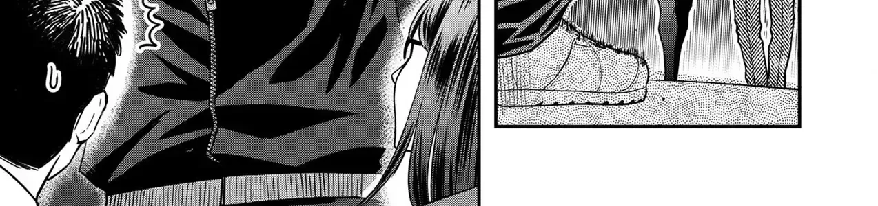 Phòng Gym Ngoại Tình Chap 4 - Next Chap 5